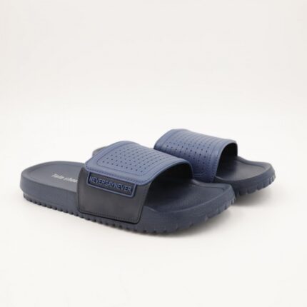 بابوج ستاتي عملي ومريح