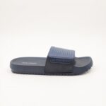 ⁦بابوج ستاتي عملي ومريح⁩ - الصورة ⁦3⁩