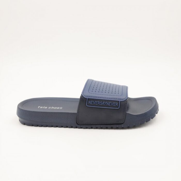 ⁦بابوج ستاتي عملي ومريح⁩ - الصورة ⁦3⁩