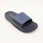 ⁦بابوج ستاتي عملي ومريح⁩ - الصورة ⁦6⁩