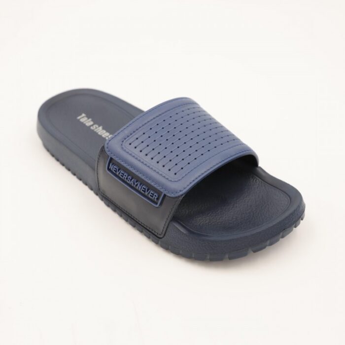 ⁦بابوج ستاتي عملي ومريح⁩ - الصورة ⁦6⁩