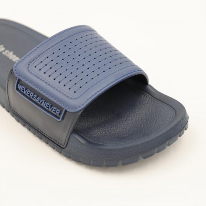 ⁦بابوج ستاتي عملي ومريح⁩ - الصورة ⁦7⁩