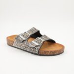 بابوج ستاتي طبي لون بيج