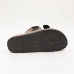 ⁦بابوج ستاتي طبي لون عسلي⁩ - الصورة ⁦4⁩