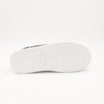 ⁦بوت ستاتي سبورت يومي عملي ومريح لون أسود⁩ - الصورة ⁦4⁩