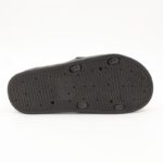 ⁦بابوج ستاتي نعل مريح عملي نعل متوسط⁩ - الصورة ⁦4⁩