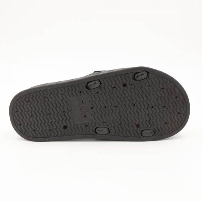 ⁦بابوج ستاتي نعل مريح عملي نعل متوسط⁩ - الصورة ⁦4⁩