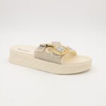 بابوج ستاتي نعل مريح عملي نعل متوسط