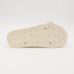 ⁦بابوج ستاتي نعل مريح عملي نعل متوسط⁩ - الصورة ⁦4⁩