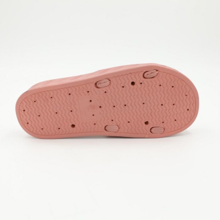 ⁦بابوج ستاتي نعل مريح عملي نعل متوسط⁩ - الصورة ⁦4⁩