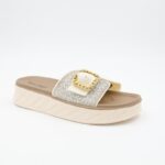 بابوج ستاتي عملي و مريح