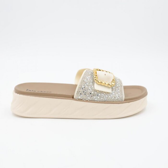 ⁦بابوج ستاتي عملي و مريح⁩ - الصورة ⁦2⁩