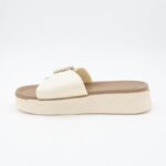 ⁦بابوج ستاتي عملي و مريح⁩ - الصورة ⁦3⁩