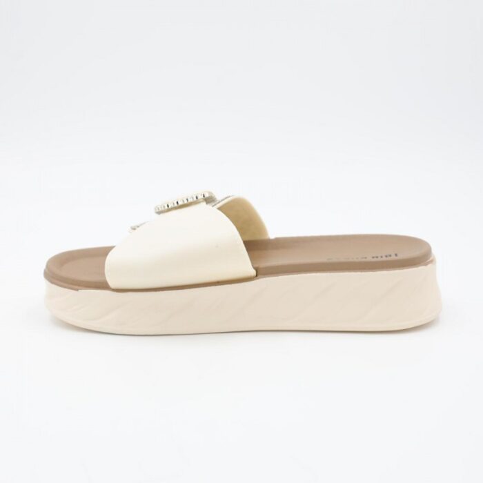 ⁦بابوج ستاتي عملي و مريح⁩ - الصورة ⁦3⁩