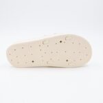 ⁦بابوج ستاتي عملي و مريح⁩ - الصورة ⁦4⁩