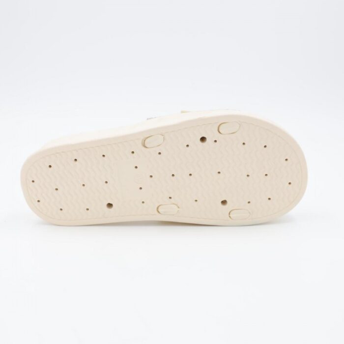 ⁦بابوج ستاتي عملي و مريح⁩ - الصورة ⁦4⁩