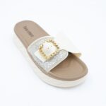 ⁦بابوج ستاتي عملي و مريح⁩ - الصورة ⁦5⁩