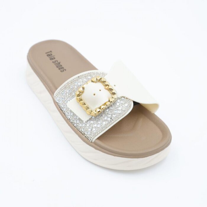 ⁦بابوج ستاتي عملي و مريح⁩ - الصورة ⁦5⁩