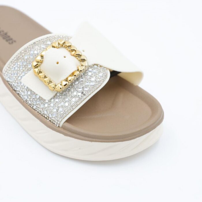 ⁦بابوج ستاتي عملي و مريح⁩ - الصورة ⁦6⁩