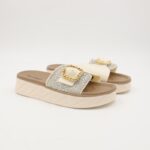 ⁦بابوج ستاتي عملي و مريح⁩ - الصورة ⁦7⁩