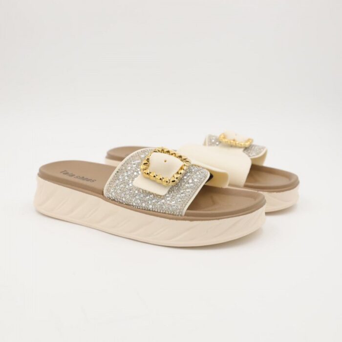 ⁦بابوج ستاتي عملي و مريح⁩ - الصورة ⁦7⁩