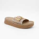 بابوج ستاتي عملي و مريح