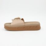 ⁦بابوج ستاتي عملي و مريح⁩ - الصورة ⁦3⁩