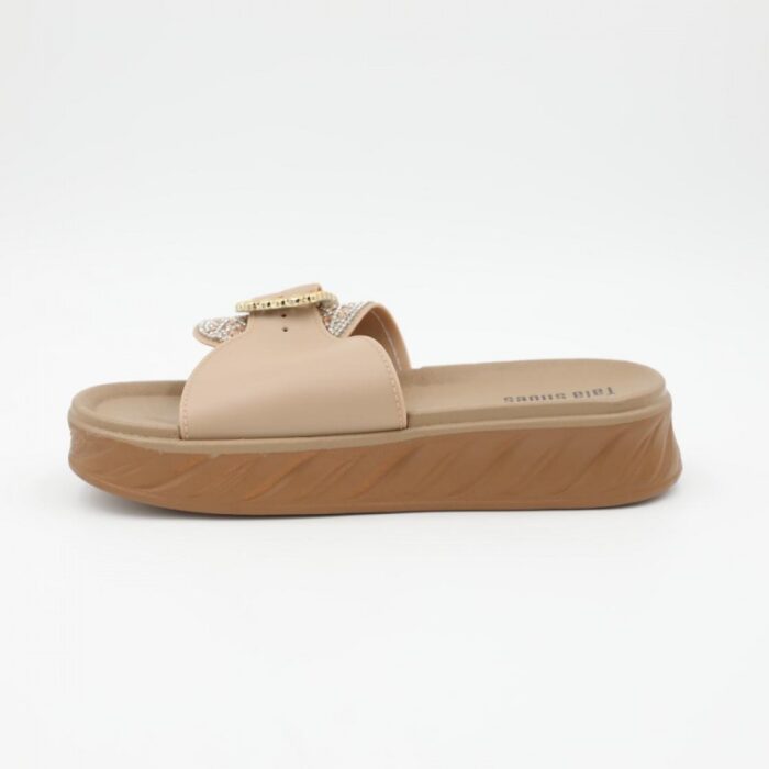 ⁦بابوج ستاتي عملي و مريح⁩ - الصورة ⁦3⁩