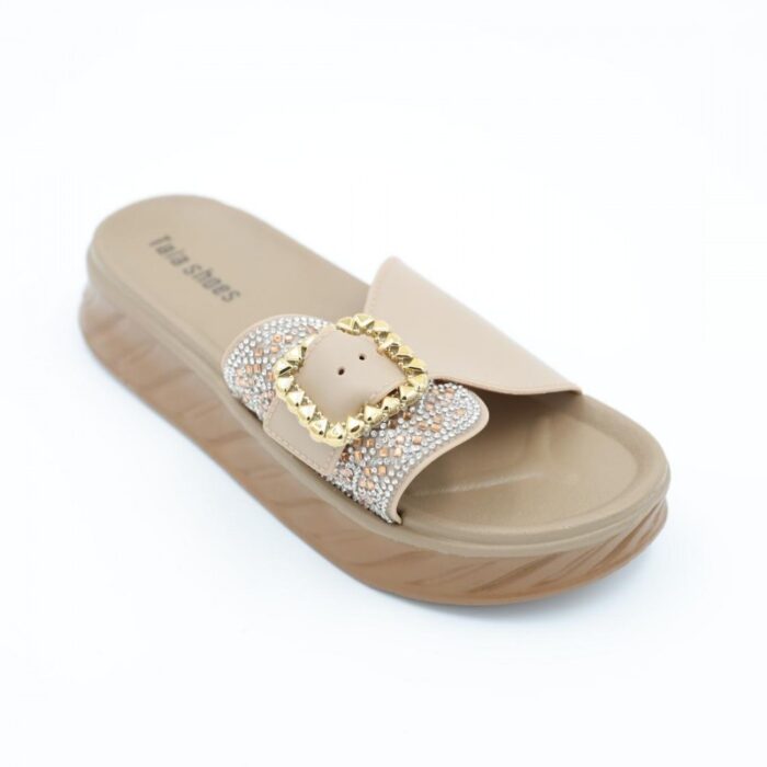 ⁦بابوج ستاتي عملي و مريح⁩ - الصورة ⁦5⁩