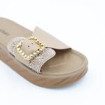 ⁦بابوج ستاتي عملي و مريح⁩ - الصورة ⁦6⁩