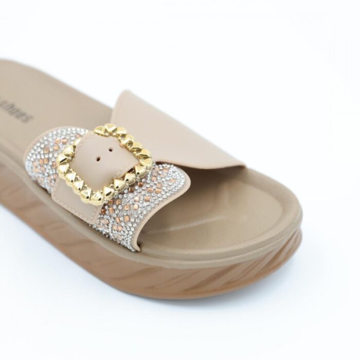 ⁦بابوج ستاتي عملي و مريح⁩ - الصورة ⁦6⁩