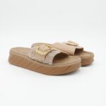 ⁦بابوج ستاتي عملي و مريح⁩ - الصورة ⁦7⁩