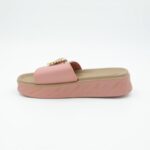 ⁦بابوج ستاتي عملي و مريح⁩ - الصورة ⁦3⁩