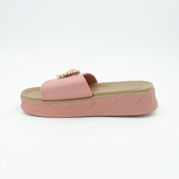 ⁦بابوج ستاتي عملي و مريح⁩ - الصورة ⁦3⁩