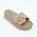 ⁦بابوج ستاتي عملي و مريح⁩ - الصورة ⁦5⁩