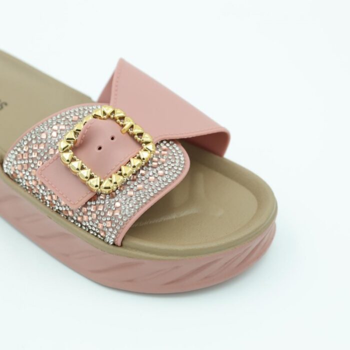 ⁦بابوج ستاتي عملي و مريح⁩ - الصورة ⁦6⁩