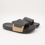 ⁦بابوج شبابي لون أسود⁩ - الصورة ⁦5⁩