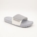 بابوج شبابي لون سكني