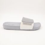 ⁦بابوج شبابي لون سكني⁩ - الصورة ⁦2⁩