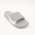 ⁦بابوج شبابي لون سكني⁩ - الصورة ⁦5⁩