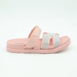 ⁦بابوج بناتي محير مريح و عملي⁩ - الصورة ⁦2⁩