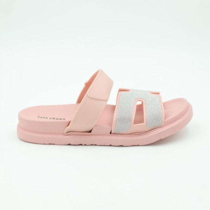 ⁦بابوج بناتي محير مريح و عملي⁩ - الصورة ⁦2⁩