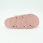 ⁦بابوج بناتي محير مريح و عملي⁩ - الصورة ⁦4⁩