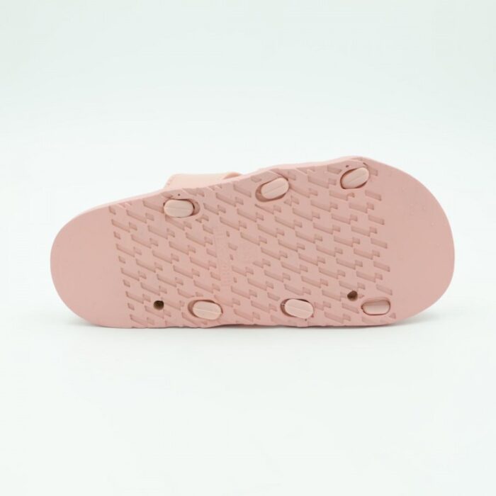 ⁦بابوج بناتي محير مريح و عملي⁩ - الصورة ⁦4⁩