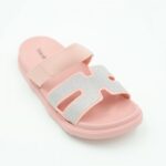 ⁦بابوج بناتي محير مريح و عملي⁩ - الصورة ⁦5⁩