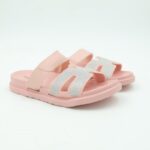 ⁦بابوج بناتي محير مريح و عملي⁩ - الصورة ⁦6⁩