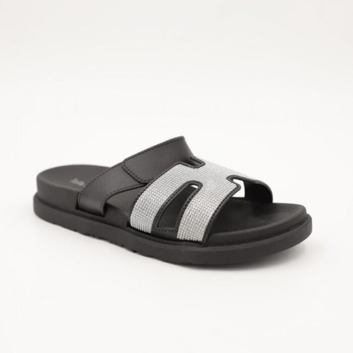 103381944_68335500a67be بابوج بناتي محير مريح و عملي - الصورة 1