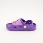 ⁦صندل للأطفال بتصميم لولو كاتي⁩ - الصورة ⁦3⁩