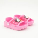 ⁦صندل للأطفال بتصميم لولو كاتي⁩ - الصورة ⁦5⁩