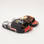 ⁦شبشب أطفال بتصميم توم وجيري⁩ - الصورة ⁦7⁩